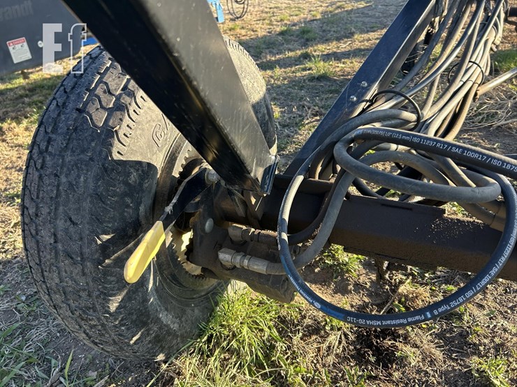 2015-batco-1545fl-image-8