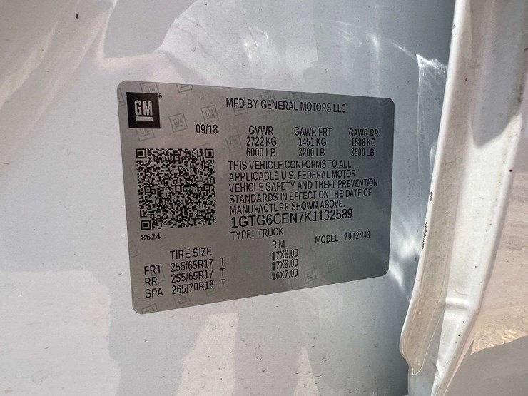 2019-gmc-canyon-image-30