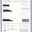 2014-toyota-camry-le-4-door-sedan-(169,990-miles)-image-28