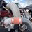 2011-international-prostar-image-66