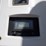 2019-utility-3000r-image-22