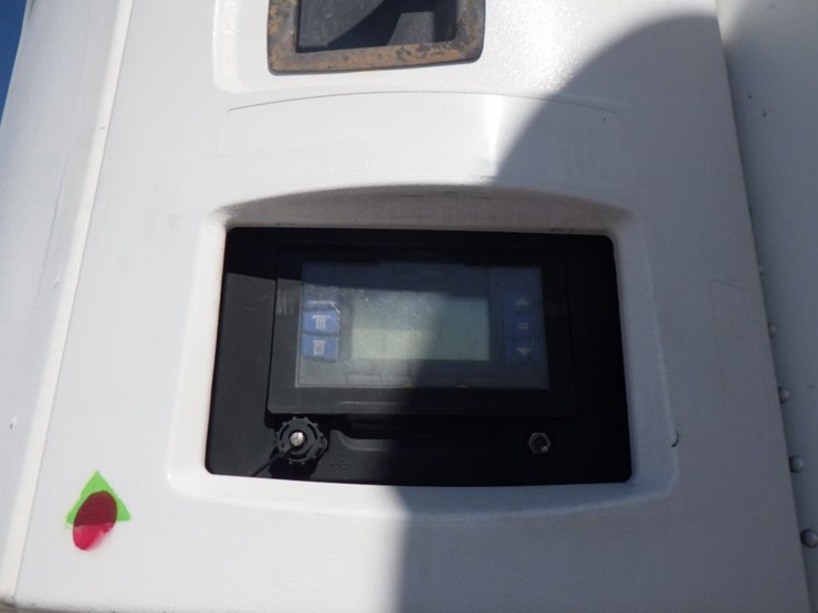 2019-utility-3000r-image-22