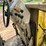 deere-670b-image-23