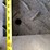 (12)-47.4inch-x-94.75inch-ground-protection-mats-(new/unused)-image-12