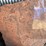 #1894-•-vintage-blackboard-and-slab-of-granite-image-6