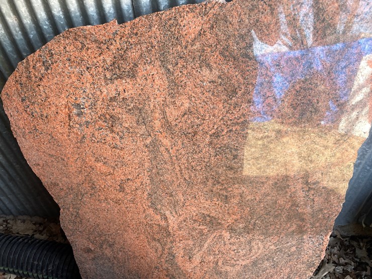 #1894-•-vintage-blackboard-and-slab-of-granite-image-6
