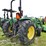 john-deere-4120-image-3