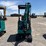 cfg-industry-h15r-image-2