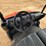 2018-kubota-rtv-x900-image-11