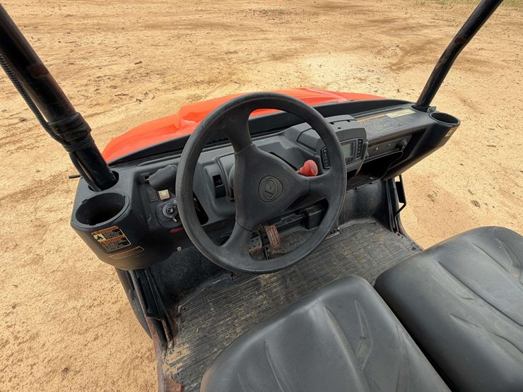2018-kubota-rtv-x900-image-11