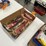 #8598-•-assortment-of-shop-items-image-5