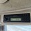 2009-john-deere-6115d-image-62