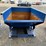 #3282-•-kc-dumpster-image-6