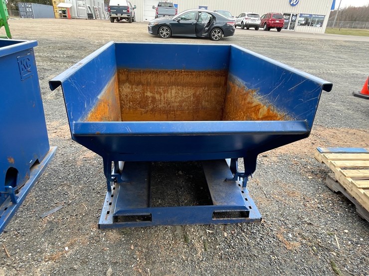 #3282-•-kc-dumpster-image-6
