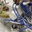 #8592-•-graco-nova-390pc-paint-sprayer-image-9