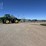 2012-john-deere-4940-image-117