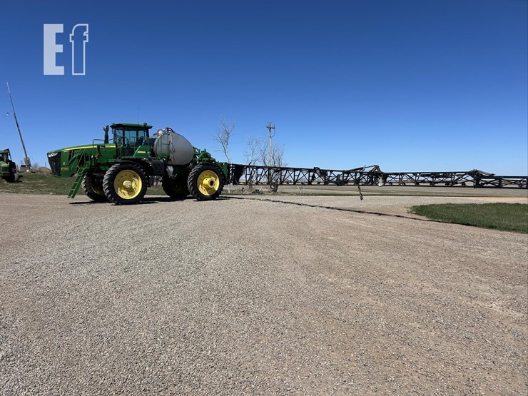 2012-john-deere-4940-image-117