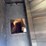 #1882-•-sturdi-bilt-stainless-steel-exhaust-hood-with-blower-fan-image-6