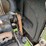 ford-model-t-image-15