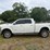 2019-dodge-ram-2500-image-2