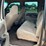 2003-ford-f250-image-15