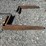 #42743-•-48"-forklift-forks-inv#-42743-image-4