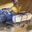 #555-•-new-atv-sprayer-image-3