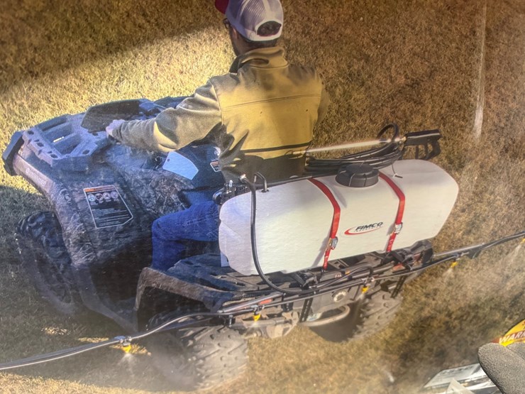 #555-•-new-atv-sprayer-image-3