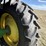 2005-john-deere-7420-image-45