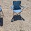 lawn-chairs/sprayers/helmets/outdoor-pans-image-5