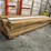 #3289-•-alside-prod-d6-cap-siding-image-1