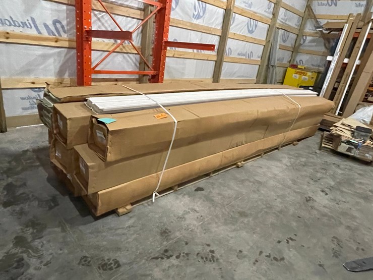 #3289-•-alside-prod-d6-cap-siding-image-1