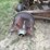 #23992-•-t/a-truck-frame-rear-end-image-8