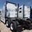 2021-freightliner-cascadia-126-image-11