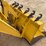 deere-310sg-image-28