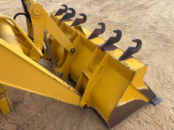 deere-310sg-image-28