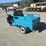 2026-et13-mini-3-wheel-tricycle,-image-4
