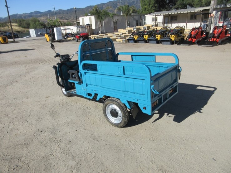 2026-et13-mini-3-wheel-tricycle,-image-4