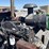 case-ih-6590t-image-8