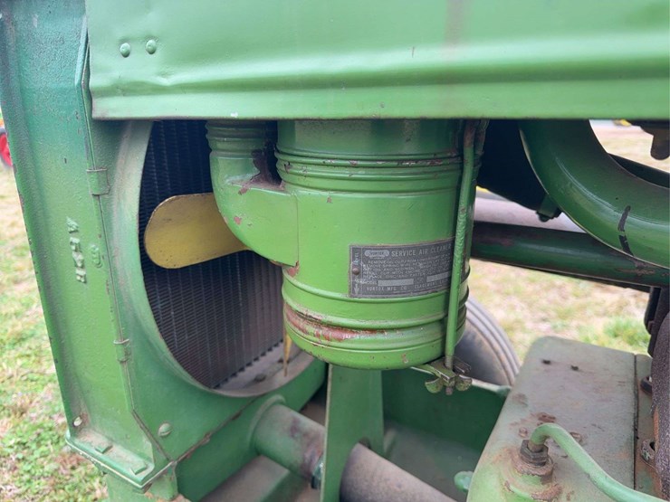 john-deere-ao-image-22