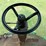 #524-•-2009-john-deere-9770s-combine-image-18