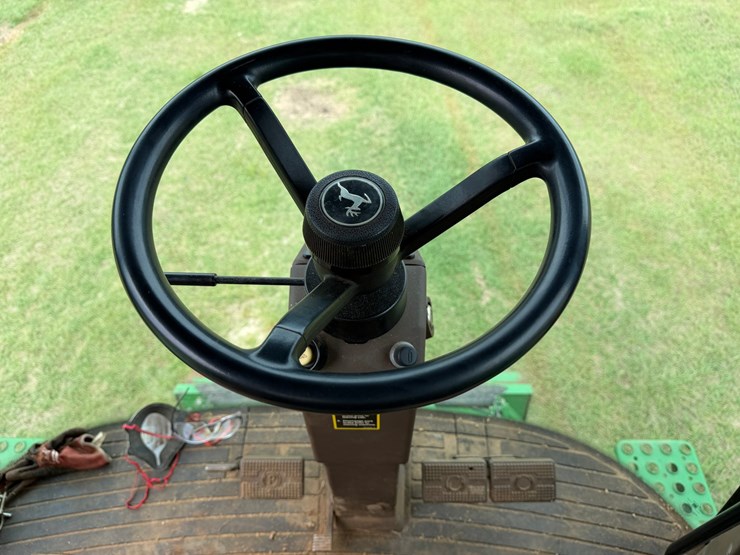 #524-•-2009-john-deere-9770s-combine-image-18