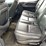 2010-chevrolet-tahoe-image-14
