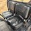 kubota-sidekick-rtv-xg850-utv-(870-hours)-image-13