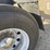 2001-kenworth-w900-image-41