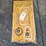wisoid-ford-gasket-board-image-1