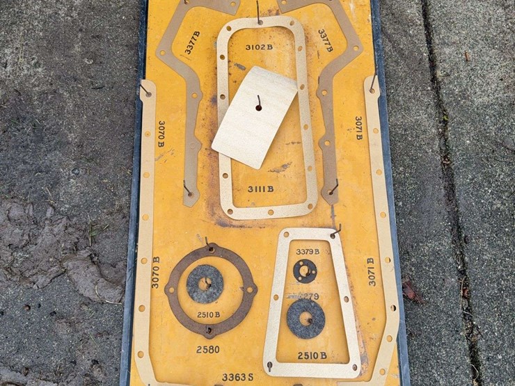 wisoid-ford-gasket-board-image-1