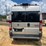 2018-ram-promaster-2500-image-6