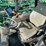 john-deere-r4023-image-15