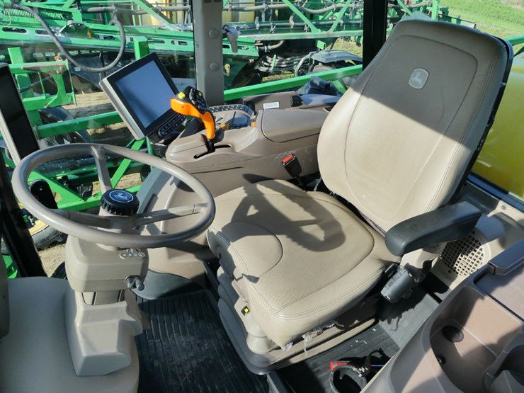john-deere-r4023-image-15